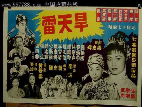 护士资格证怎么制作