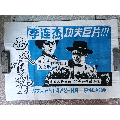 教育部国外学历认证报告怎么制作